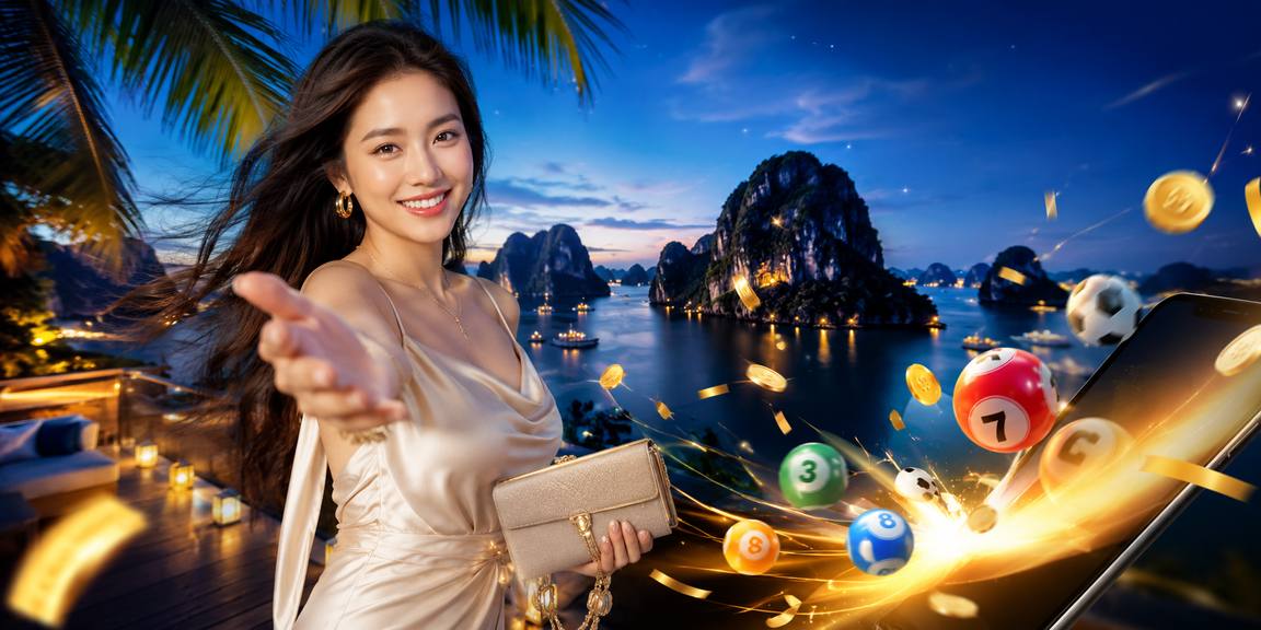 hd650 Phòng Megaways với 117,649 hàng thắng