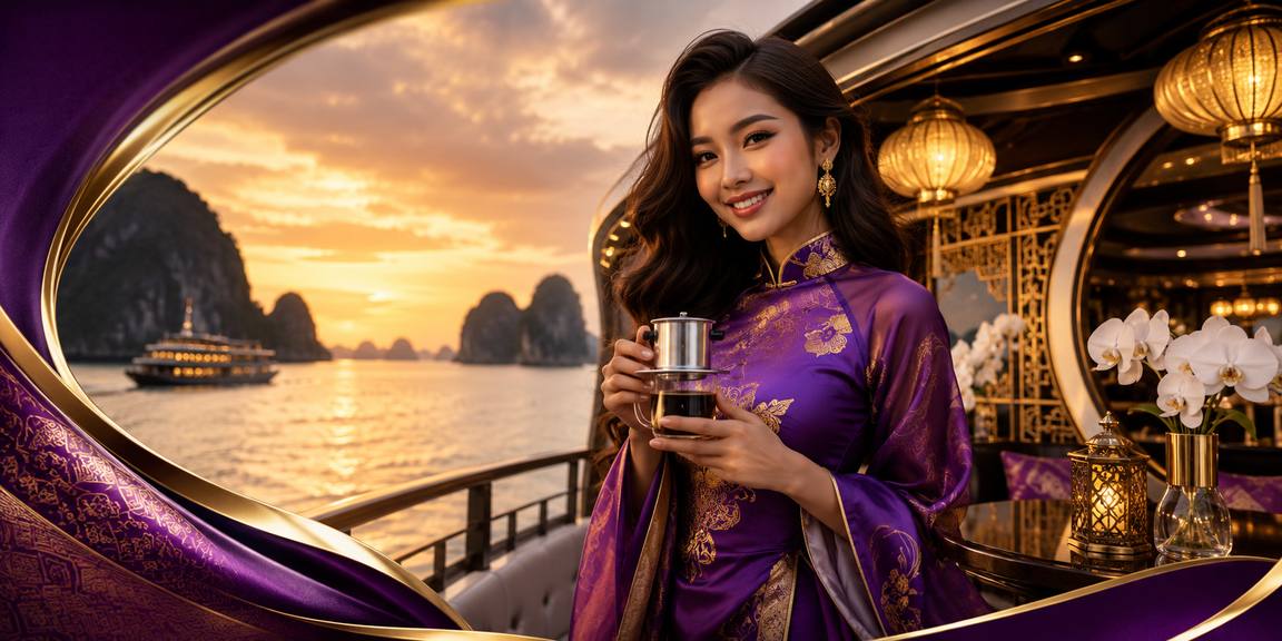 hd650 Khu vực hỗ trợ