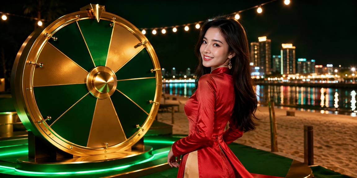 hd650 Regional Tour hàng tuần
